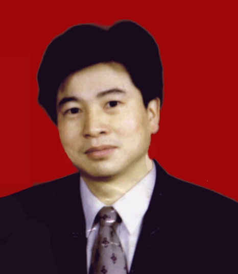 阿康的第一张照片--武平相亲网