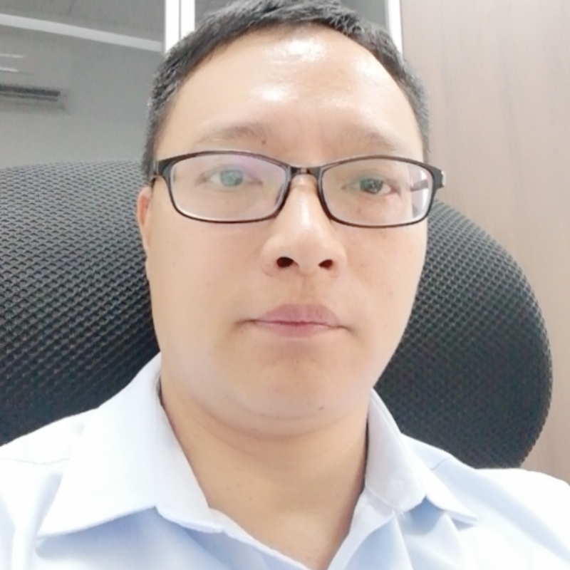 一个好人的第二张照片--武平相亲网