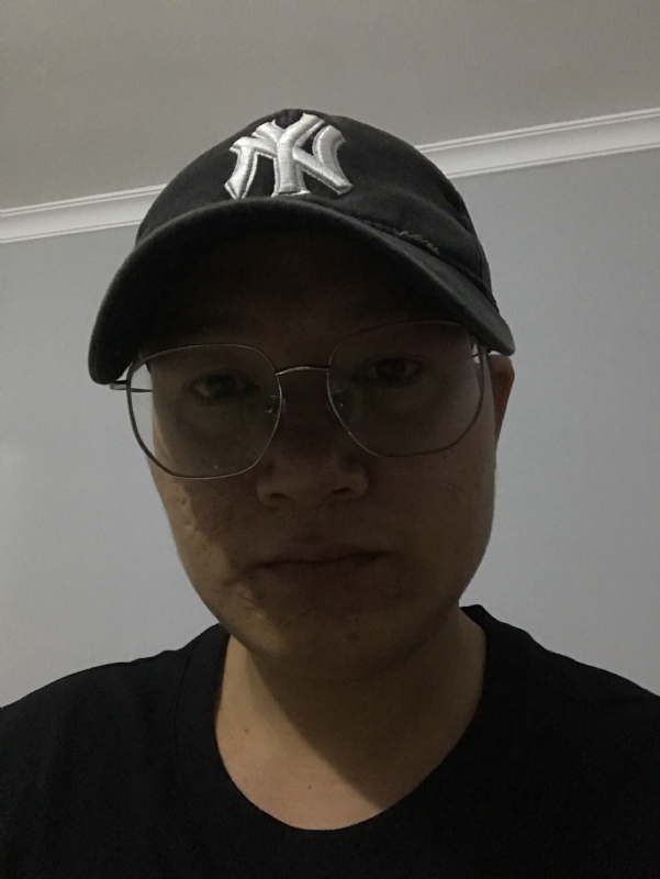 风花雪夜的第一张照片--武平相亲网