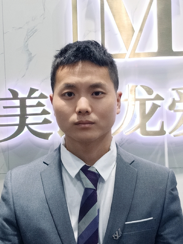 武路的第一张照片--武平相亲网