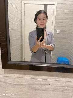 悠悠的第二张照片--武平相亲网