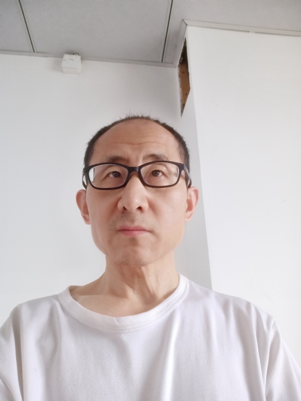 齐天大圣的第一张照片--武平相亲网