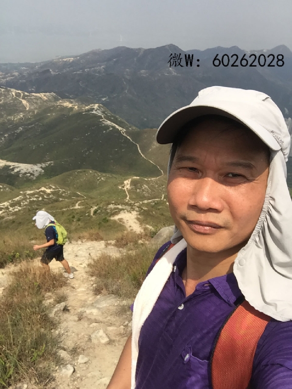 chatty163的第一张照片--武平相亲网