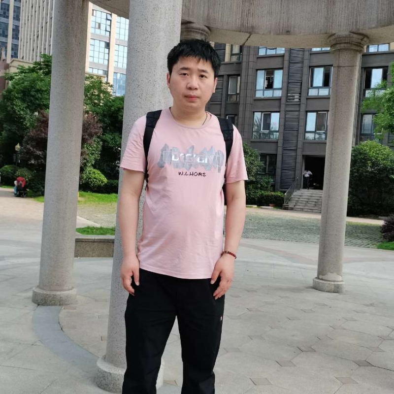 人生的第一张照片--武平相亲网