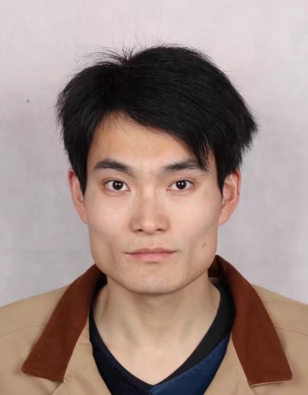 寻爱的第三张照片--武平相亲网