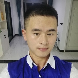 有理有你有理的第一张照片--武平相亲网