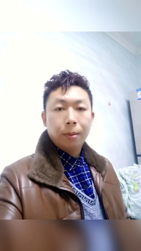 汤圆的第一张照片--武平相亲网