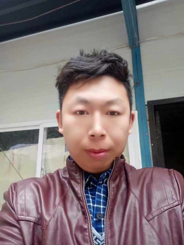 汤圆的第二张照片--武平相亲网