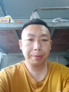 汤圆的第四张照片--武平相亲网