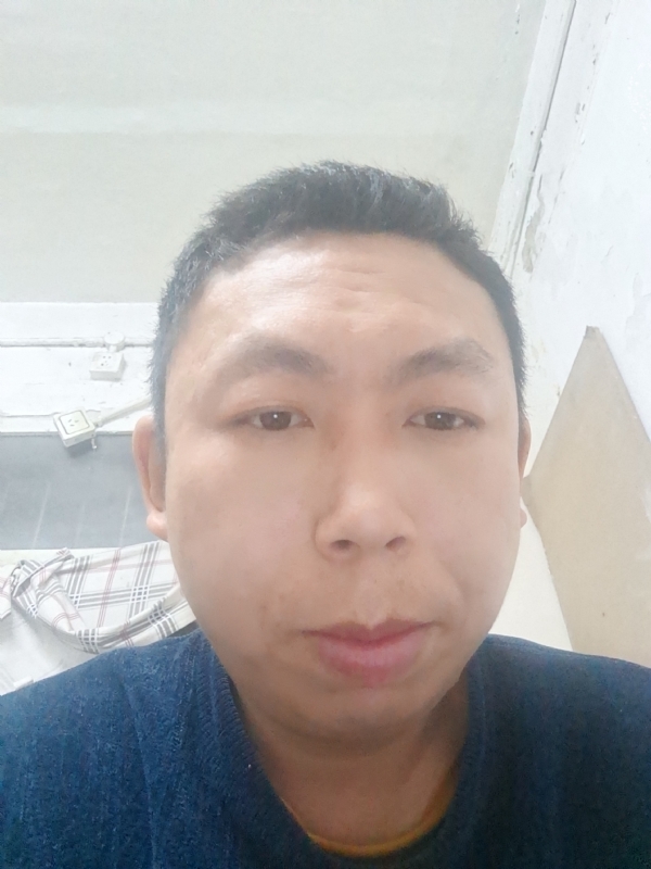 汤圆的第五张照片--武平相亲网