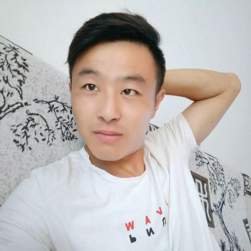 我若不坚强谁替我勇敢的第二张照片--武平相亲网