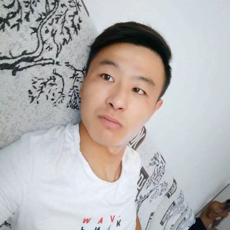 我若不坚强谁替我勇敢的第三张照片--武平相亲网