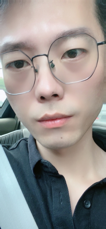 至尊宝的第三张照片--武平相亲网