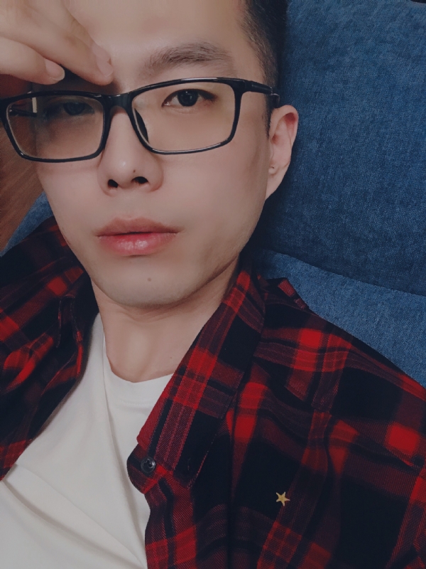 至尊宝的第五张照片--武平相亲网