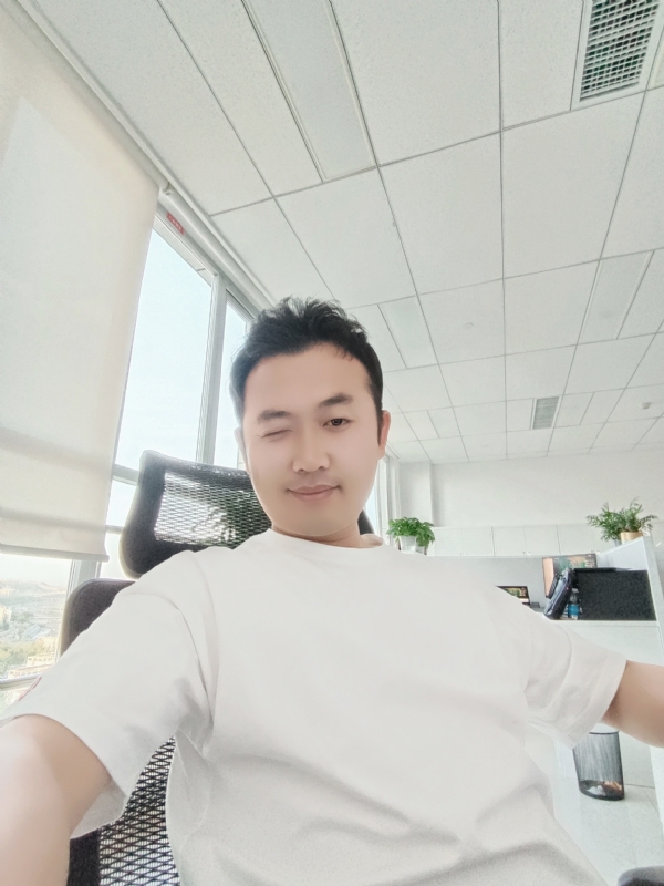 kate的第一张照片--武平相亲网