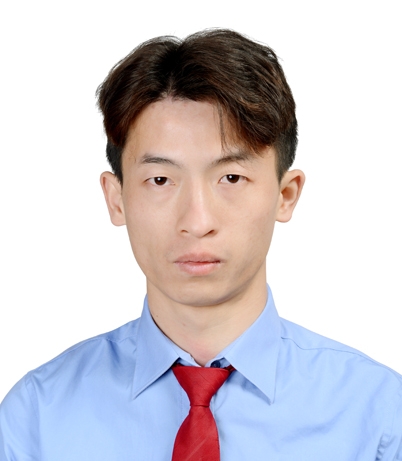 周梦龙的第一张照片--武平相亲网