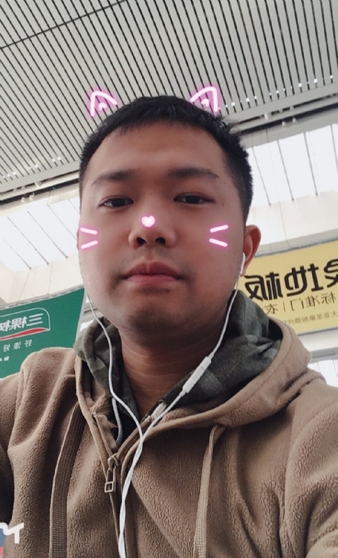 我怀念的的第二张照片--武平相亲网