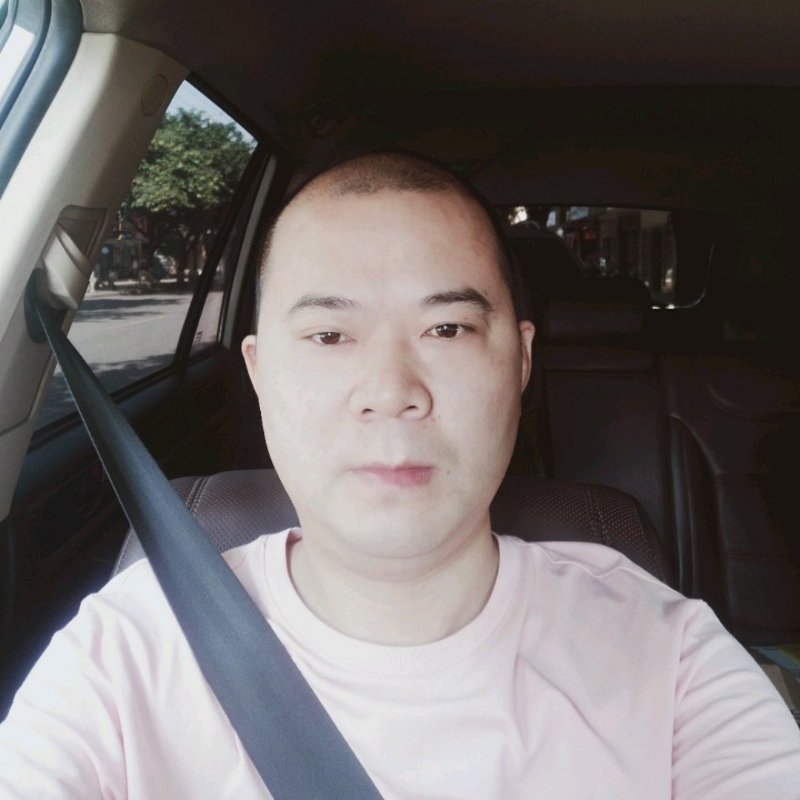 来路的第一张照片--武平相亲网