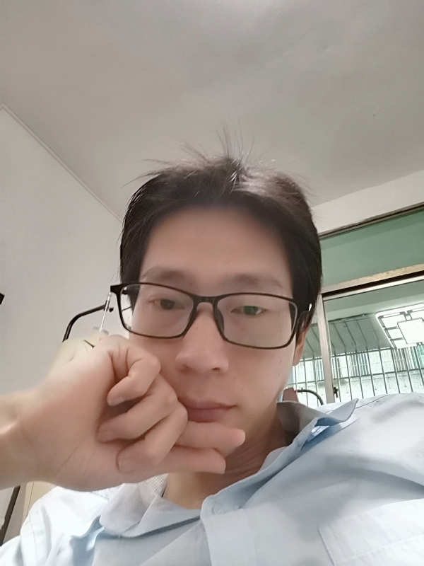通的第二张照片--武平相亲网