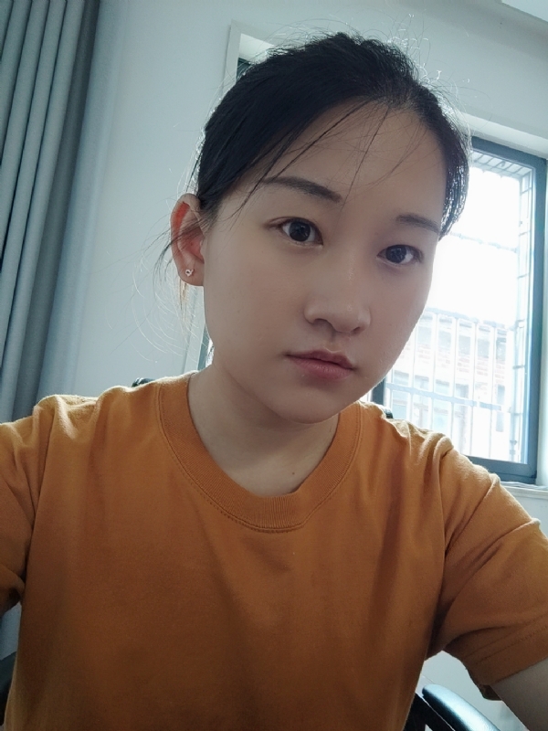 syz的第一张照片--武平相亲网