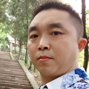 曾强的第一张照片--武平相亲网