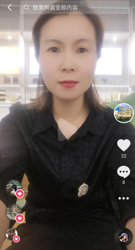 往事随风的第二张照片--武平相亲网