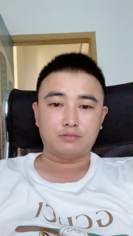 果子的第一张照片--武平相亲网
