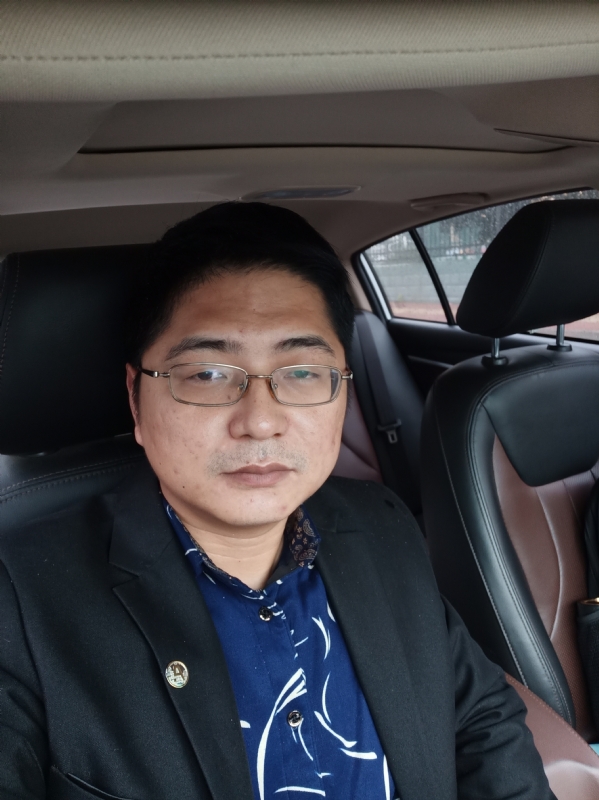 天云的第一张照片--武平相亲网