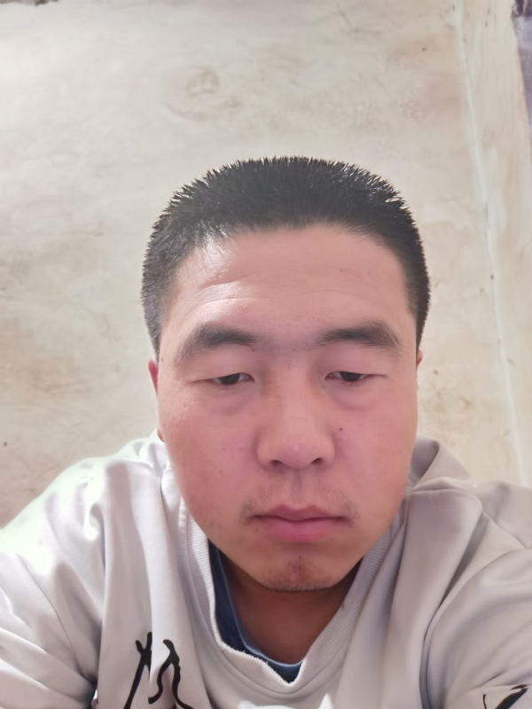 古镇的第一张照片--武平相亲网