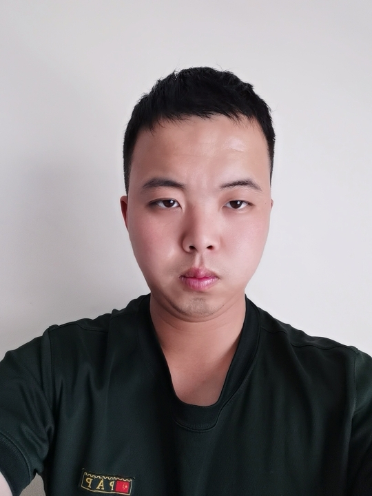 明月天涯的第一张照片--武平相亲网