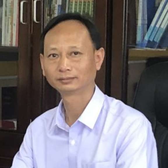 阿田的第一张照片--武平相亲网