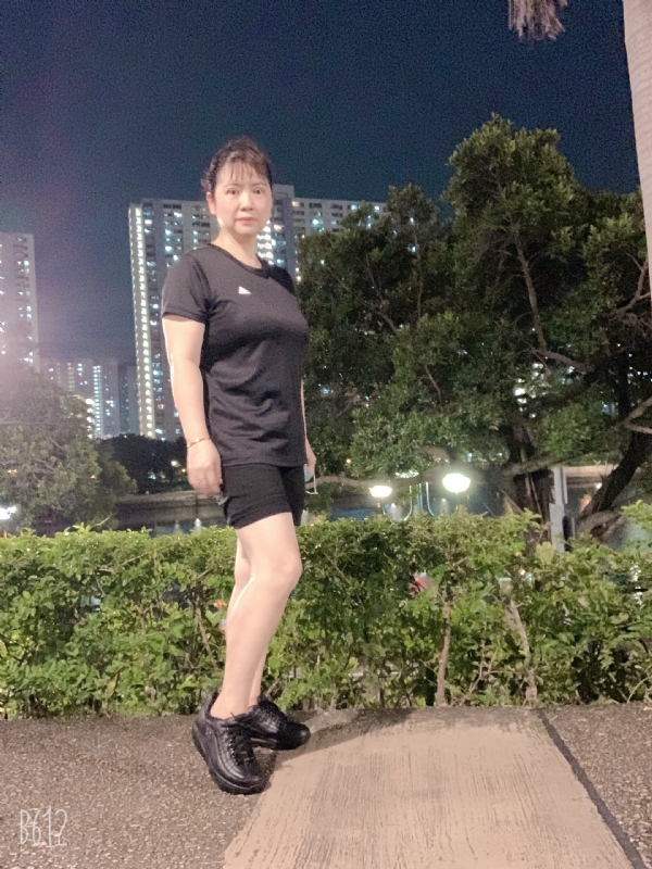 枫叶的第一张照片--武平相亲网