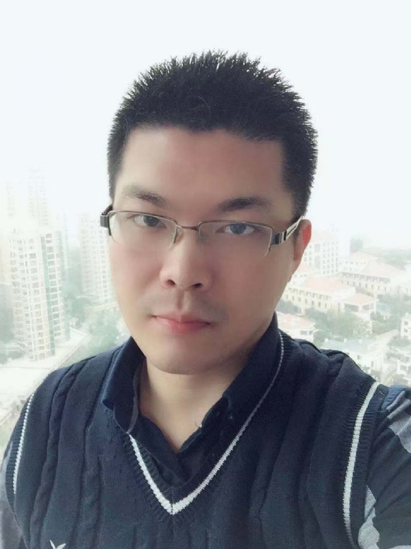 Aldaris的第一张照片--武平相亲网