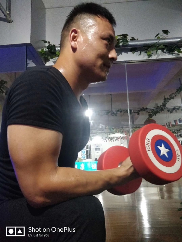 旧时相识的第一张照片--武平相亲网