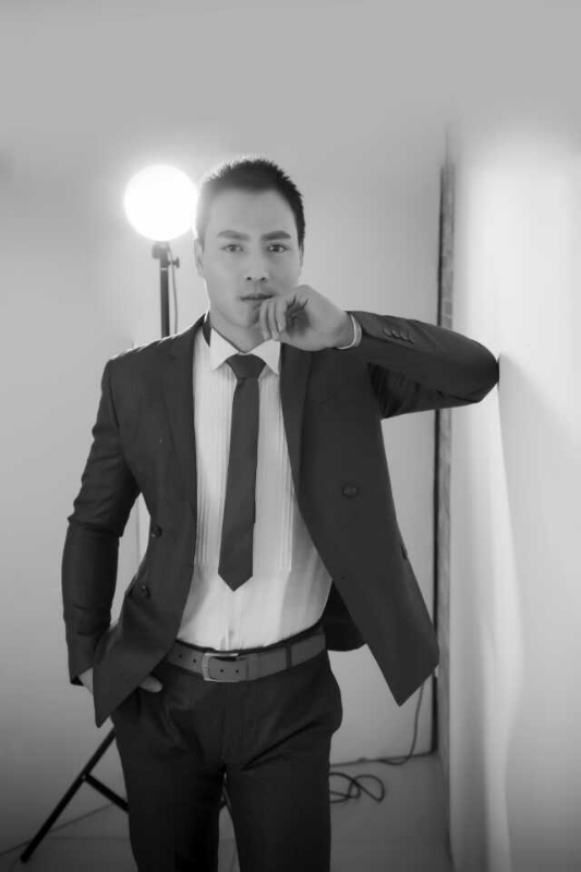 旧时相识的第二张照片--武平相亲网