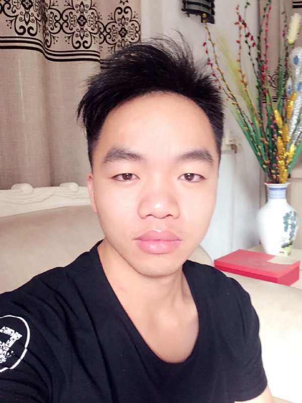 没结婚得单身狗的第一张照片--武平相亲网