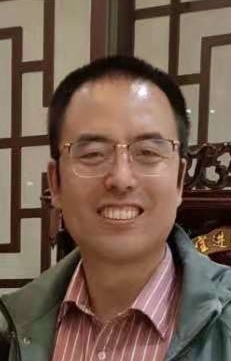 平凡人的第一张照片--武平相亲网
