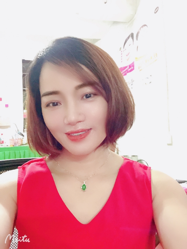 还有真爱吗的第一张照片--武平相亲网
