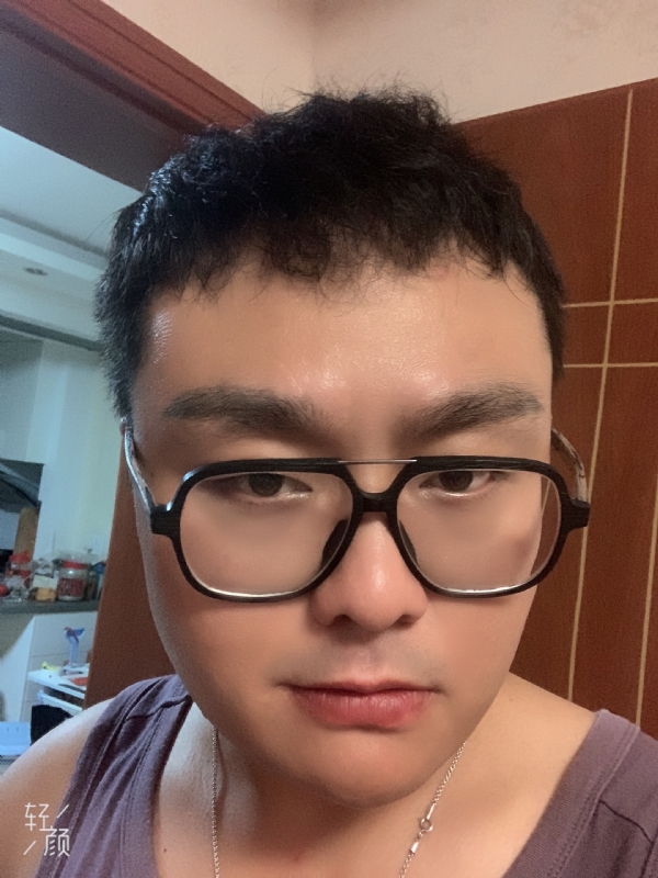 何为奈何的第三张照片--武平相亲网
