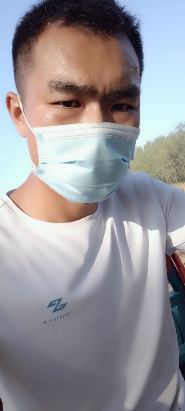 那些年的第一张照片--武平相亲网