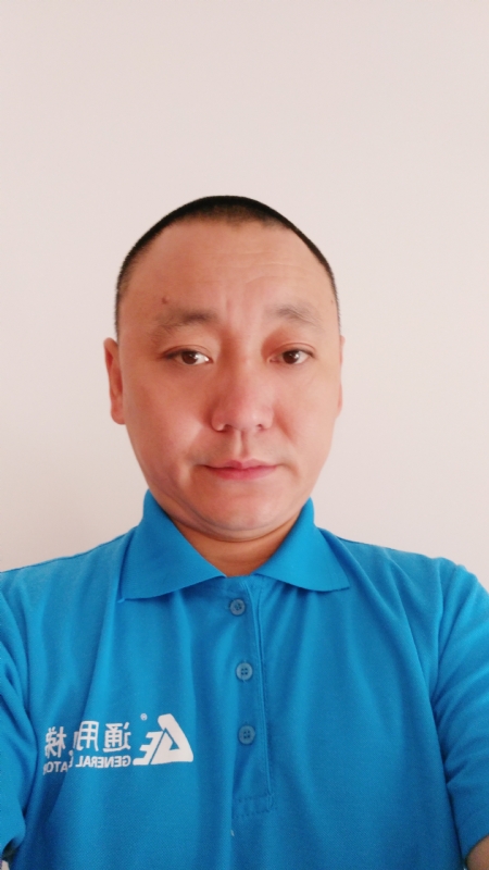 天意的第一张照片--武平相亲网