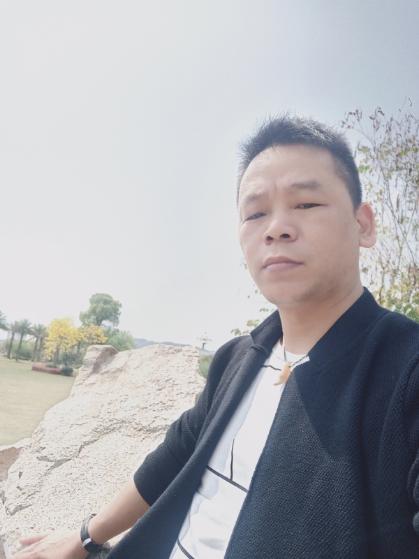 受伤的人的第一张照片--武平相亲网