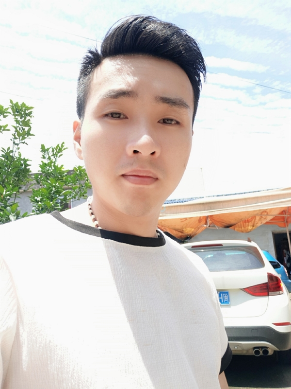 人间烟火的第一张照片--武平相亲网