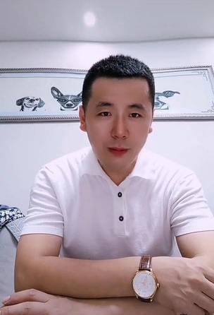 啪啪啪的第三张照片--武平相亲网