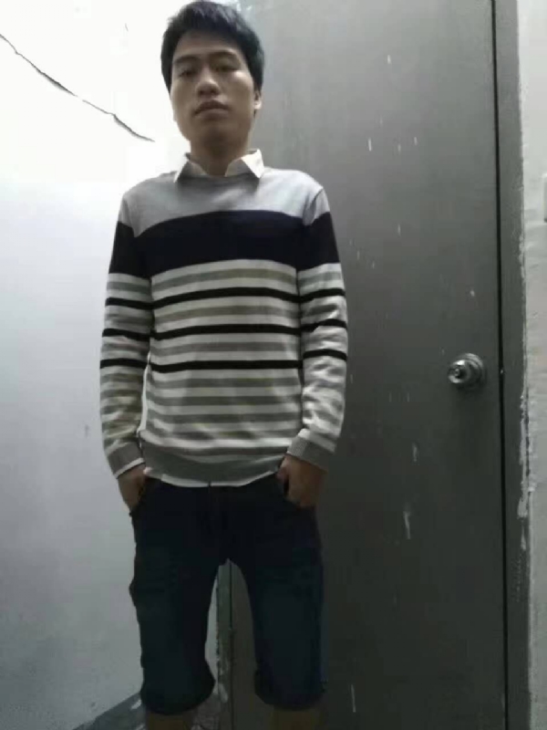 冯的第二张照片--武平相亲网