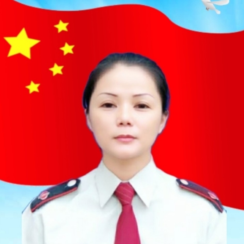 等你牵手的第一张照片--武平相亲网
