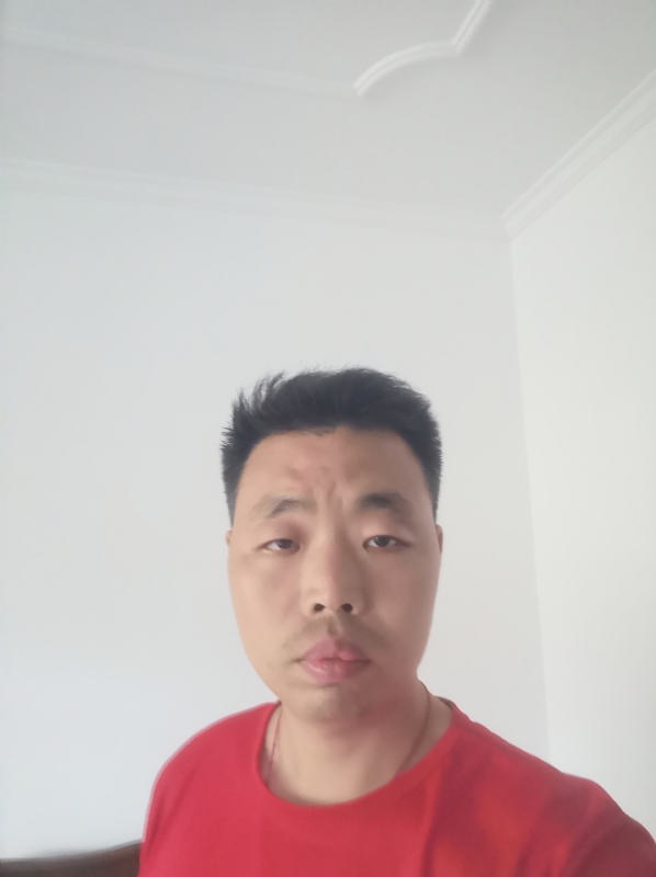 机灵的鹏鹏的第六张照片--武平相亲网