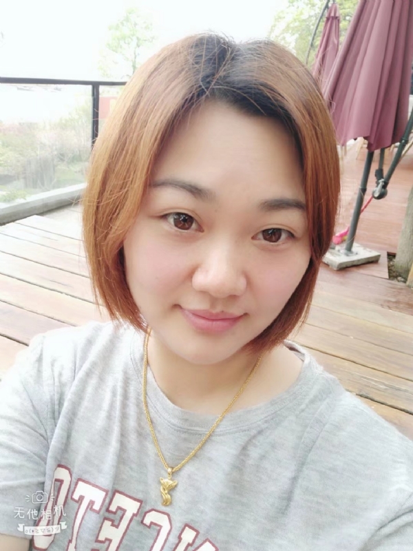 双宝的第一张照片--武平相亲网