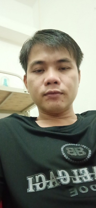 支离破碎的心的第一张照片--武平相亲网