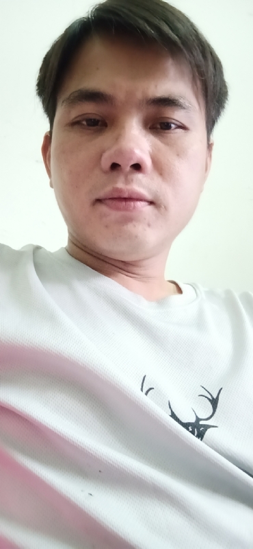 支离破碎的心的第二张照片--武平相亲网